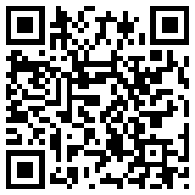 qrcode für Hager WAF1020WM