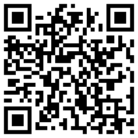 qrcode für Legrand 765476