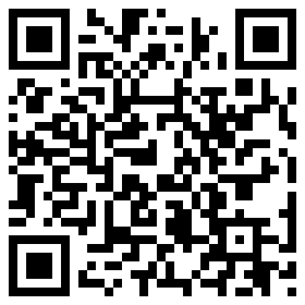 qrcode für Moeller Electric NZMH2-AF125-NA - EATON circuit breaker 3p 125A 269202