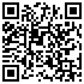 qrcode für Finder 072.503 - spacer 072 503 3 pole electrode 072 500