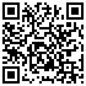 qrcode für Legrand 765480