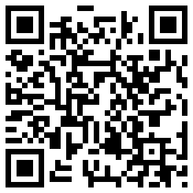 qrcode für Siemens 3RA2712-2CA00 (3RA27122CA00)