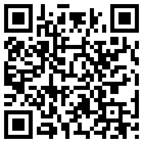 qrcode für Goobay NK 100 S-300   3m schwarz - Power cord 3m Black Appliance Inlet C14 (IEC connector)>