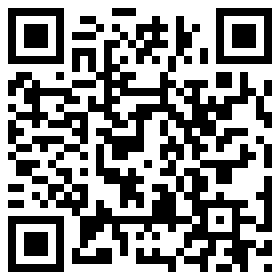 qrcode für JUNG CD1520BFNAO - SCHUKO socket Schriftf 16A 250V CD orange