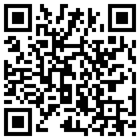 qrcode für TURCK mobile data carrier 6900507 - TW-R50-K2