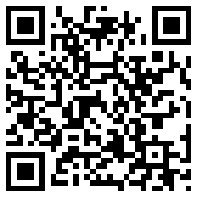qrcode für JUNG SL1540WW - cover Drehdimmer