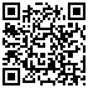 qrcode für DeLOCK 84713 - Cable High Speed HDMI Ethernet HDMI A male > HDMI A male 4K 1