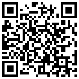 qrcode für TURCK read/write head BL ident 7030001 - TB-M18-H1147