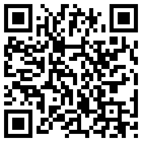 qrcode für Legrand 765482