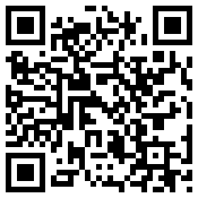 qrcode für Rittal SV 3524.000 - SV PLS special busbar Cu 495 PLS 800 bar thickness 5 300 mm² bar cross