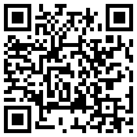 qrcode für Hager WAF1048AT