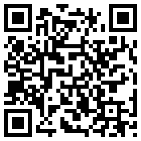 qrcode für Siemens 3RA2811-1CW10 (3RA28111CW10)