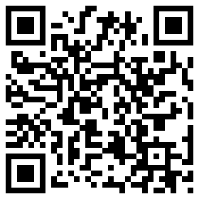 qrcode für Schneider Electric XS212BLPAL2 - inductive sensor XS2 M12 - L44mm - brass - Sn4mm - 12..24VDC - cabl