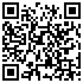 qrcode für Niedax 2934/2 SL - rails