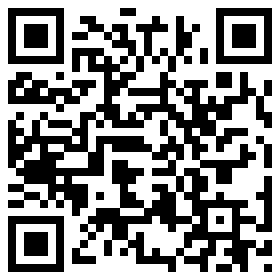 qrcode für Siemens 3RA2812-1DW10 (3RA28121DW10)