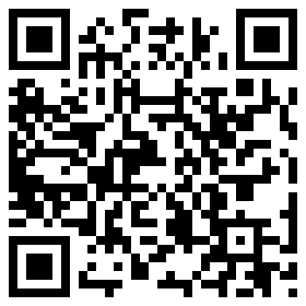 qrcode für Legrand 765483