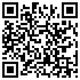 qrcode für Delock 88933 - 