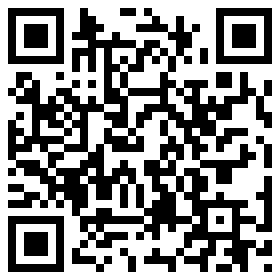 qrcode für Helios VARD 250/4 EX - RADAX high pressure Rohrv EX protected Ex II 2G Exe II T3