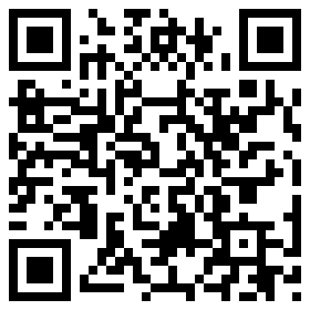 qrcode für Hewlett Packard C9455A - HP 70 print cartridge
