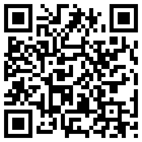 qrcode für Legrand 765484