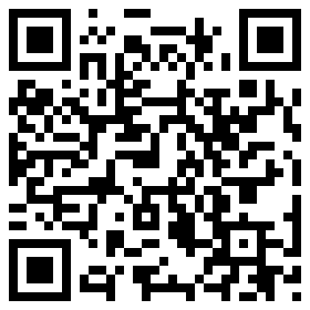 qrcode für Legrand 765485