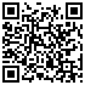 qrcode für Siemens 3RA2813-1AW10 (3RA28131AW10)