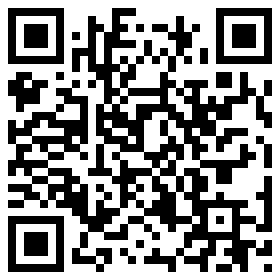 qrcode für Cimco 184464 - CIM Aderendhülse 1 0x8 taped isolated red color series 1