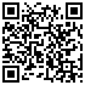 qrcode für WAGO 733-333 - pin connector 3 pole light gray 2 5 Pitch