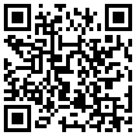 qrcode für Legrand 765491
