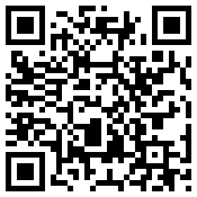 qrcode für Moeller Electric ZG/I43E-G-150 - EATON counter IP65 13151