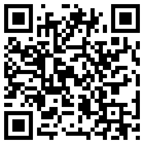qrcode für Legrand 765492
