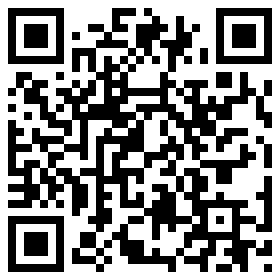 qrcode für Fränkische Rohrwerke Kabuflex S DN 145 - Frankish conduit Kabuflex DN145 6m black rod