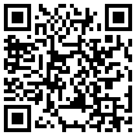 qrcode für Siemens 3RA2814-1FW10 (3RA28141FW10)