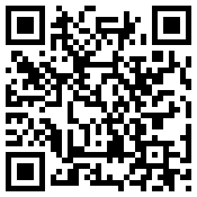 qrcode für Siemens 3RA2814-2AW10 (3RA28142AW10)