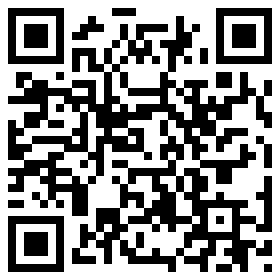qrcode für Siemens 6ES7971-0BA00 - Battery * Attention lithium