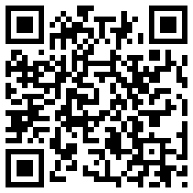 qrcode für JUNG CD1520BFKINART - SCHUKO socket 16A 250V CD Schriftf KI red