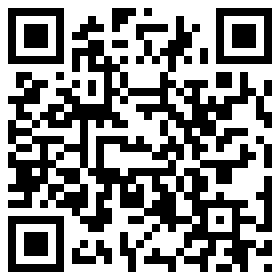 qrcode für Delta Light 136129200ANO LED luminaire Forte 927 ANO