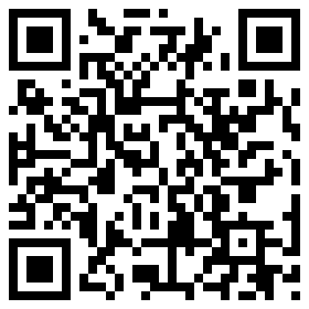 qrcode für TURCK read/write head BL ident 7030003 - TB-M30-H1147