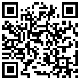 qrcode für Klauke VHD354 - sleeve 35 sqmm compressed form 90 degree sector