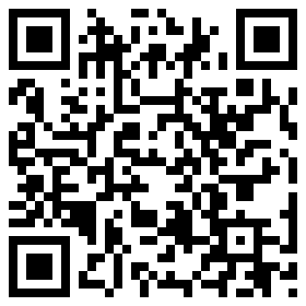 qrcode für TRANSCEND 2GB DDR2 CL5 800MHz soDIMM - TS256MSQ64V8U