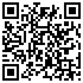 qrcode für Goobay NK 101 O-200   2m  orange - Power cable 2 Orange Schuko (Type CEE 7/7)> Appliance socket C13