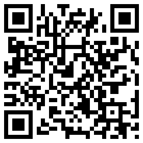 qrcode für TURCK read/write head BL ident 7030004 - TN-M30-H1147