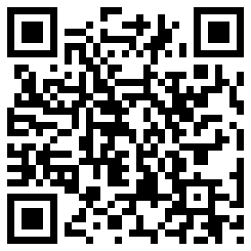qrcode für Telegärtner H02025A0405 - Frontpl 1HE ECO / BASIS 12 SC duplex adapters Hx802