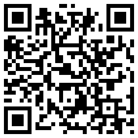 qrcode für Microsoft D87-03215-EDU Visio Pro SAL EDU
