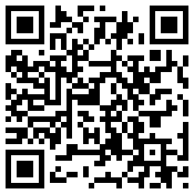 qrcode für Microsoft 077-04597 SPLA Access SAL [M]