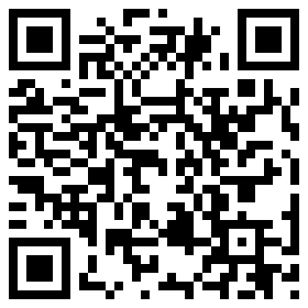 qrcode für Microsoft EP2-17486 CAL Device OEM 10-pack
