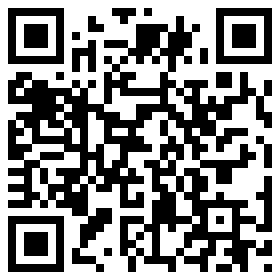 qrcode für Delta Light 22353812920A LED spotlight MONO II Down-Up 927 A