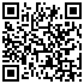 qrcode für JUNG CD1520BFKINAWW - SCHUKO socket 16A 250V CD Schriftf KI alpine white