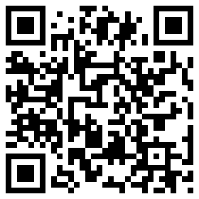 qrcode für Legrand 765493