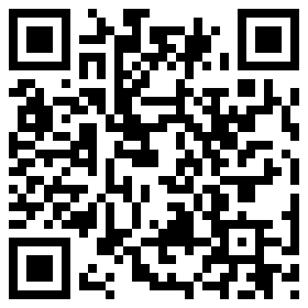 qrcode für Schneider Electric ZB4BK15537 - orange illuminated selector switch head Ø22 3-position spring return